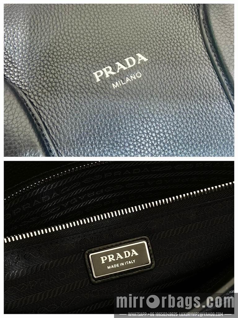Replica Prada Bags Parda 2VC035 50x33x19cm  Ap