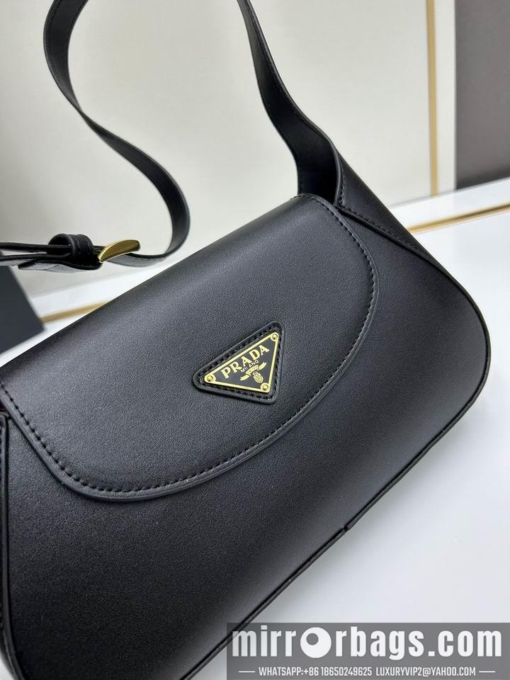 Replica Prada Bags Prada 819 25x5.5cm jj