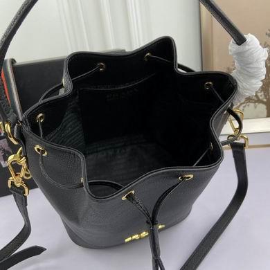 Replica Prada Bags WW2090 21X25X15