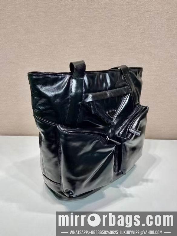 Replica Prada Bags 2VG120 31.5X42.5X16cm WP