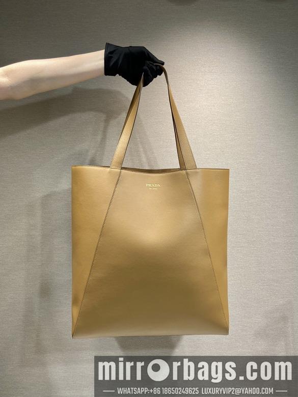 Replica Prada Bags Prada 2VG122 38x42x17cm AP
