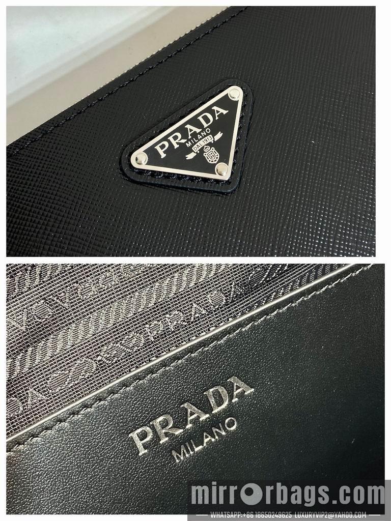 Replica Prada Bags Prada 2NH023 34x25cm AP