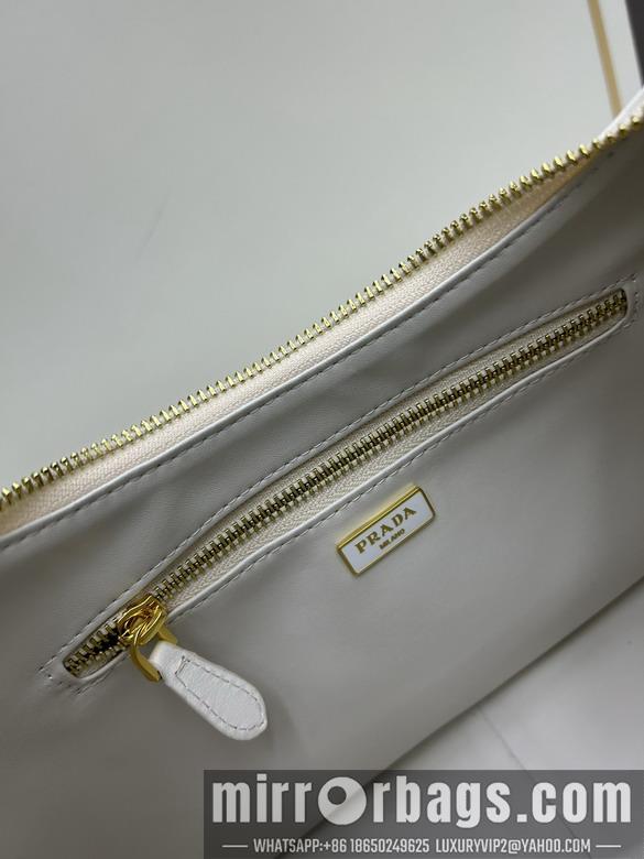 Replica Prada Bags Prada 1BC228 39x24x11.5cm jj2