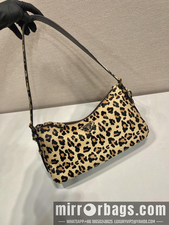 Replica Prada Bags Prada 1BC229 31x18x10cm AP