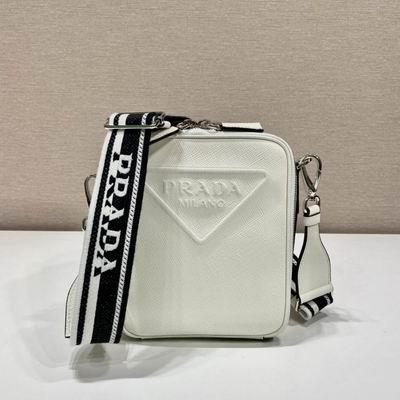 Replica Prada Bags Saffiano 2VH154 19x16x5.5cm ap 04