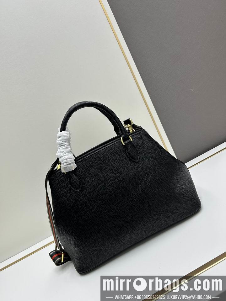 Replica Prada Bags Prada 1BA173 30x20x15.5cm jj