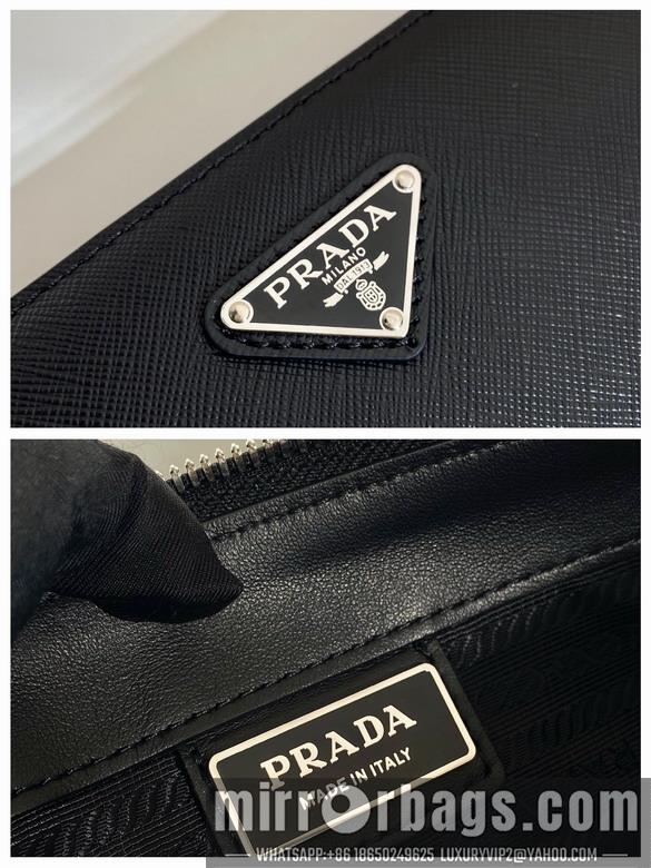 Replica Prada Bags Prada 2VF030 26x19.5x3cm AP