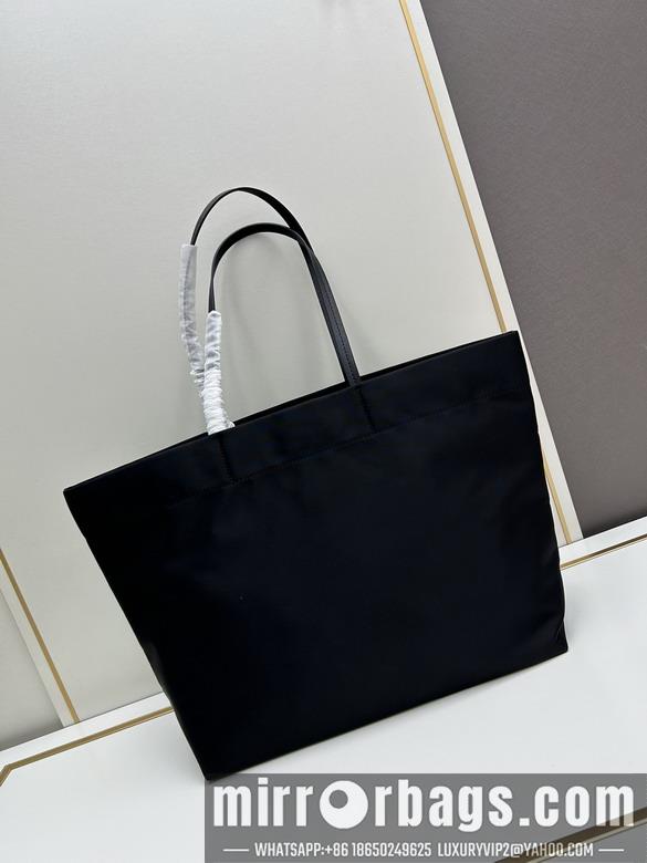 Replica Prada Bags Prada 290516 51x34x15cm jj