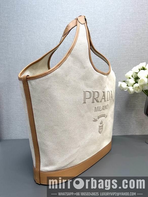 Replica Prada Bags 1BG472 37.5X30X13cm