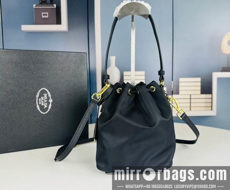 Replica Prada Bags 067 23X18X10cm XMY 3colour
