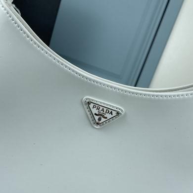 Replica Prada Bags Hobo 499 26cm YW