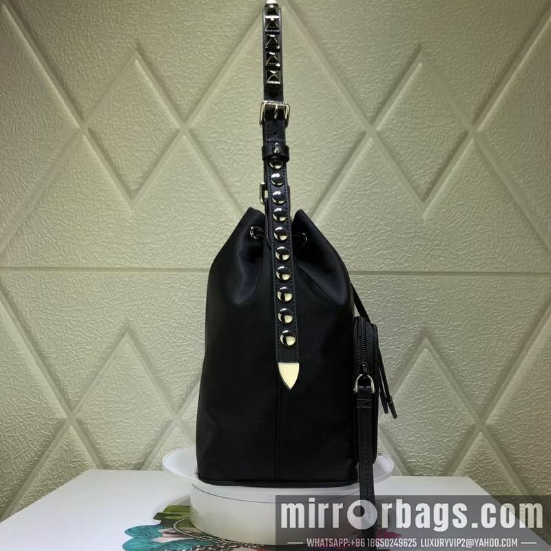 Replica Prada Bags 938-1 17.5X22.5X13cm CN