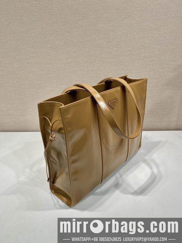Replica Prada Bags Prada 1BG460 39x30x10cm AP2