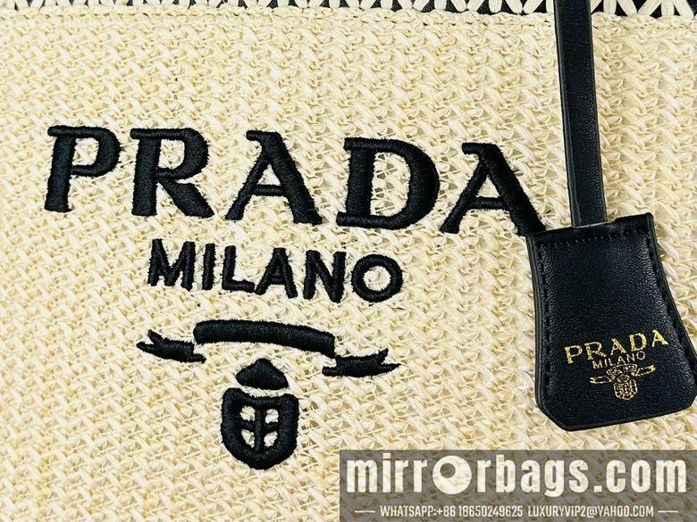 Replica Prada Bags 2323 21X23cm XMY