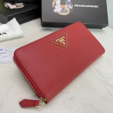 Replica Prada Bags ML201 19X10X2.5cm ZY