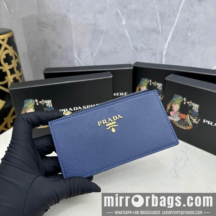 Replica Prada Bags Prada 305 14x7.5x2cm zy1