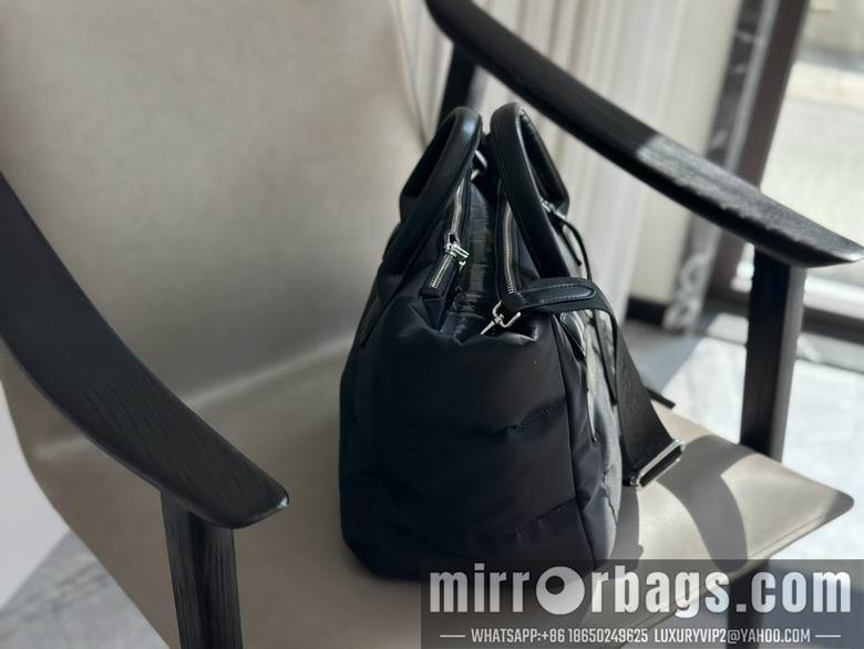 Replica Prada Bags 28X22cm 101402 DN