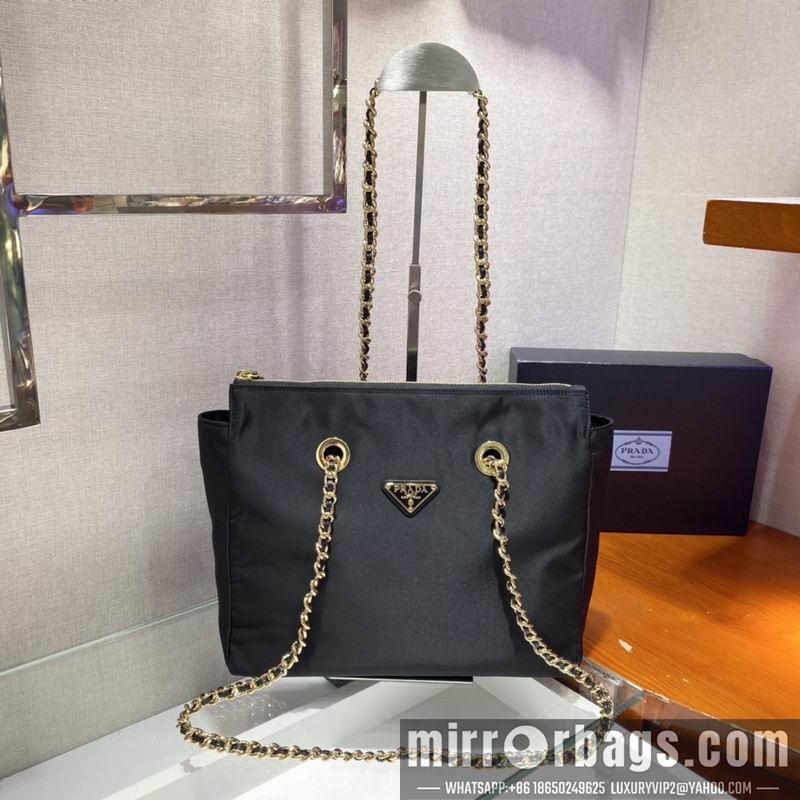 Replica Prada Bags Vintage 1BD621 30x24x6cm ap 54
