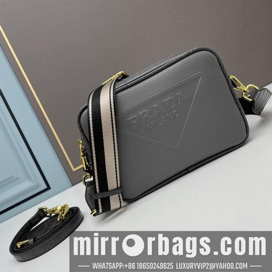 Replica Prada Bags Prada 55108 23x16x10cm ww7色