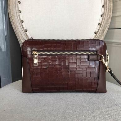 Replica Prada Bags WM7514-4 27X17.5X4.5