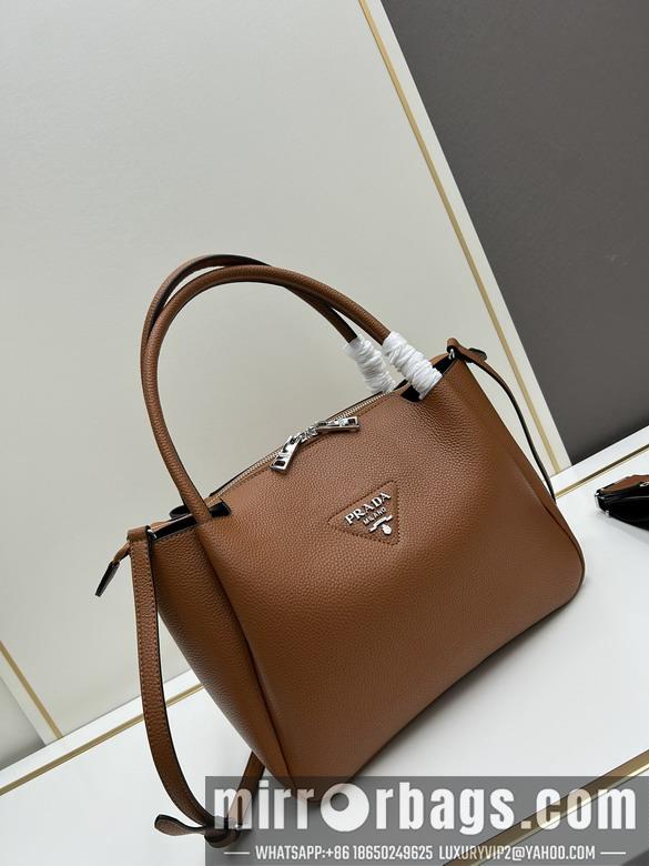 Replica Prada Bags Prada 66206 32x26x13cm jj4