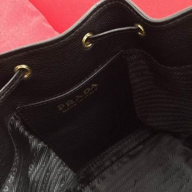 Replica Prada Bags 2090 21X25X15cm XM 4colour