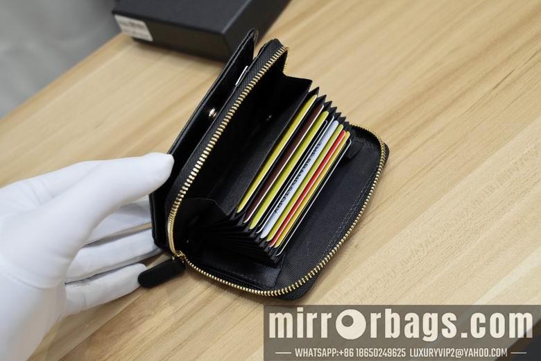 Replica Prada Bags 6031 YG-3