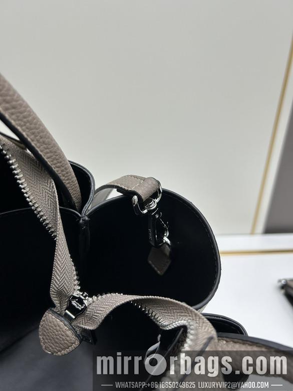 Replica Prada Bags Prada 66206 32x26x13cm jj3