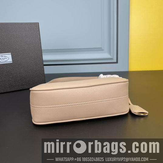 Replica Prada Bags Parda hobo 1BH307 22x18x6cm ww5色