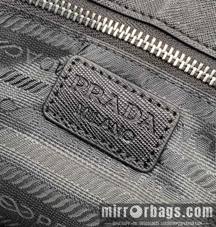 Replica Prada Bags 426 25.5X18X4.5cm WP