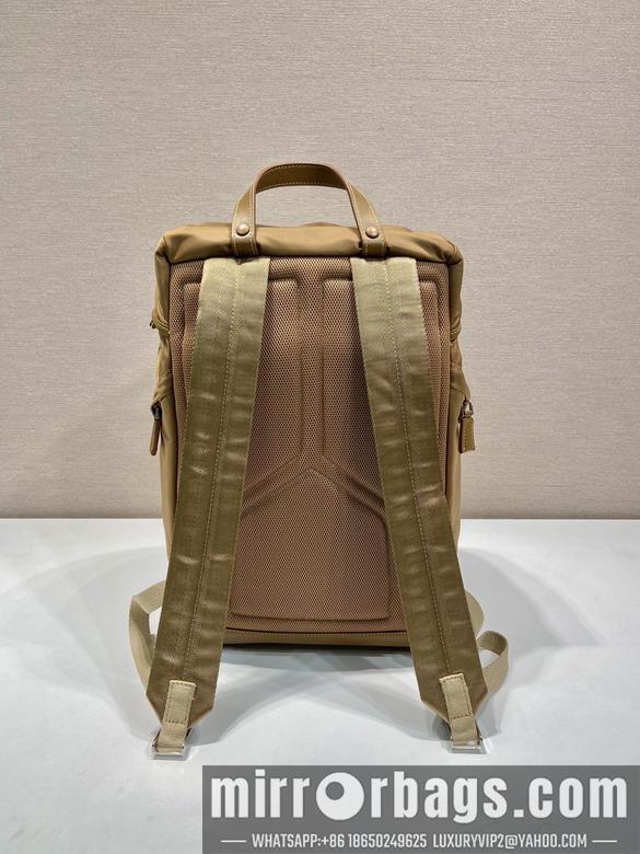 Replica Prada Bags Prada 2VZ135 27x45x17cm AP.