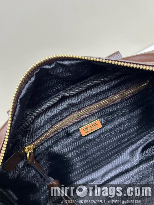Replica Prada Bags Prada 1BB138 30x14x13.5cm jj2