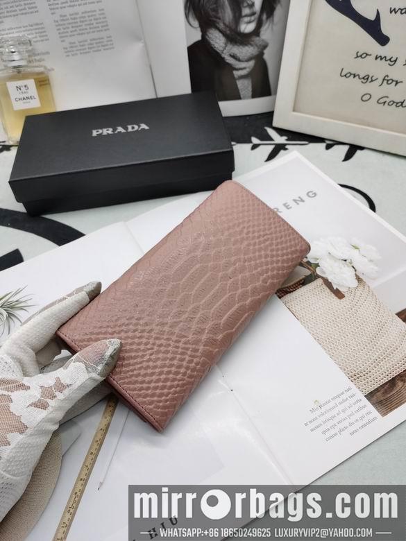 Replica Prada Bags 8106 XMY 3colour