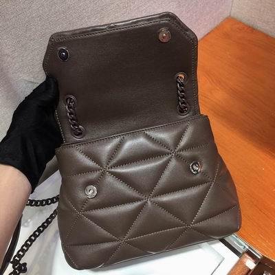 Replica Prada Bags 1BD233 22x15x8cm ap 46