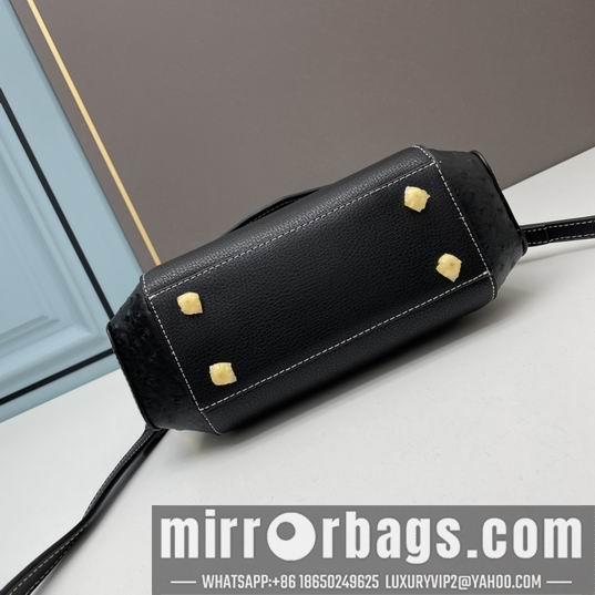 Replica Prada Bags Prada 55118# 27x17x11cm  ww8色