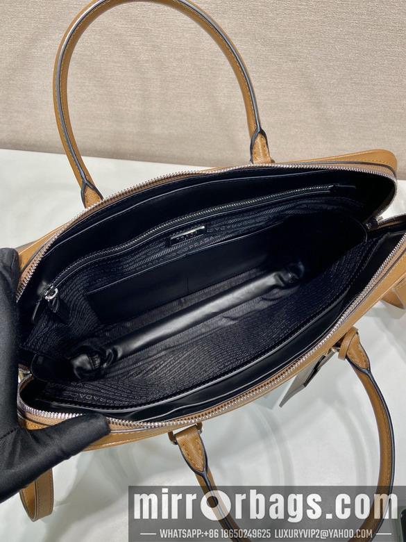 Replica Prada Bags Prada 2VE0368 37x28x3.5cm AP1