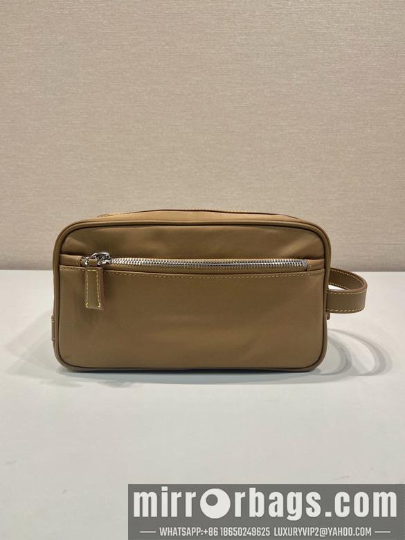 Replica Prada Bags Prada 2NA819 22x12.5x11cm AP
