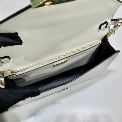 Replica Prada Bags Saffiano 1BD318 21.5x14x4cm ap 09
