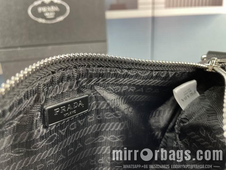 Replica Prada Bags 1BD288 26X14X11cm XMY 4colour