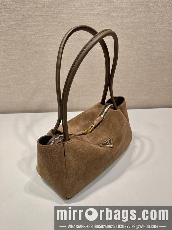 Replica Prada Bags 1BA444 28X18X11cm WP