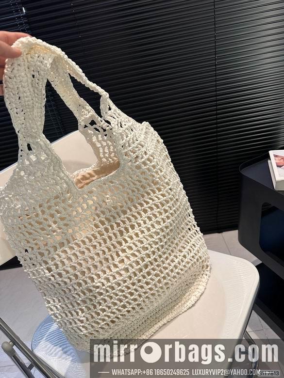 Replica Prada Bags 7813 39X39cm JY