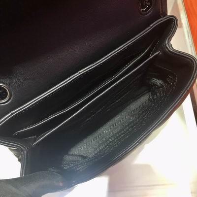 Replica Prada Bags 1BD233 22x15x8cm ap 46