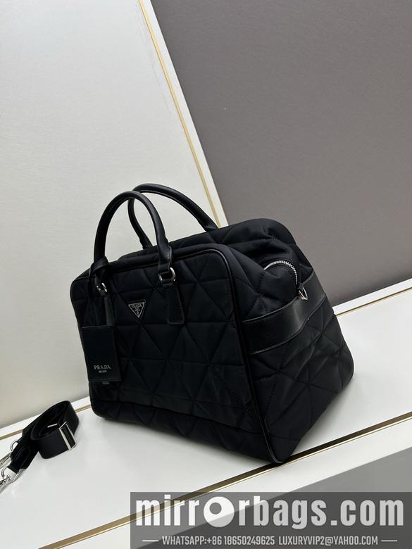 Replica Prada Bags Prada 2392 44x29x23cm jj