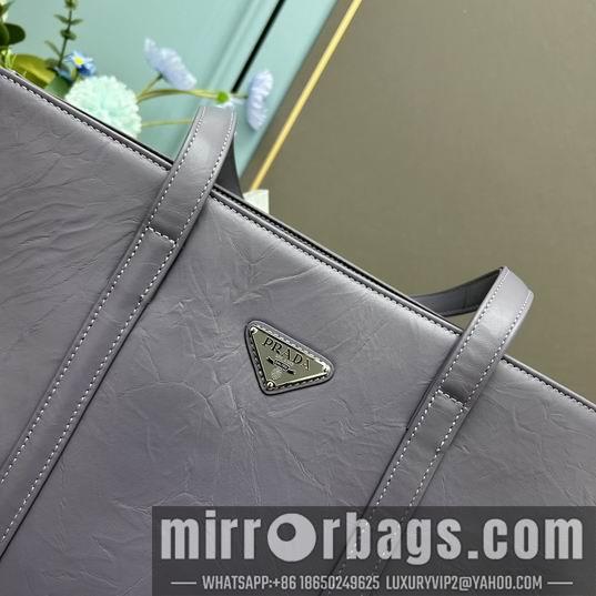 Replica Prada Bags Prada 1BG587 39x31x10cm ww3色