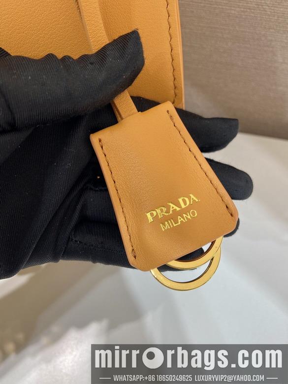 Replica Prada Bags Prada 1BN023 28x16x10cm AP1