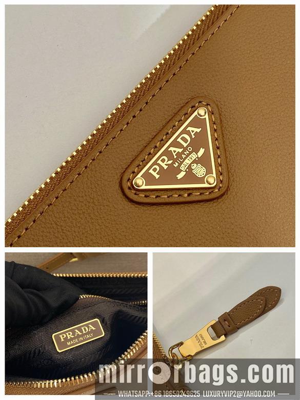 Replica Prada Bags Prada 1Bc238 24x14cm AP