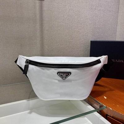 Replica Prada Bags 2VL033 33x24x13cm ap 07