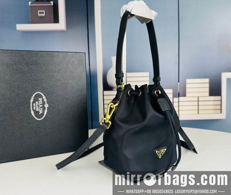 Replica Prada Bags 067 23X18X10cm XMY 3colour
