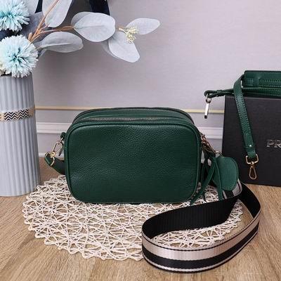 Replica Prada Bags Prada 0838 22x14x8.5cm zy