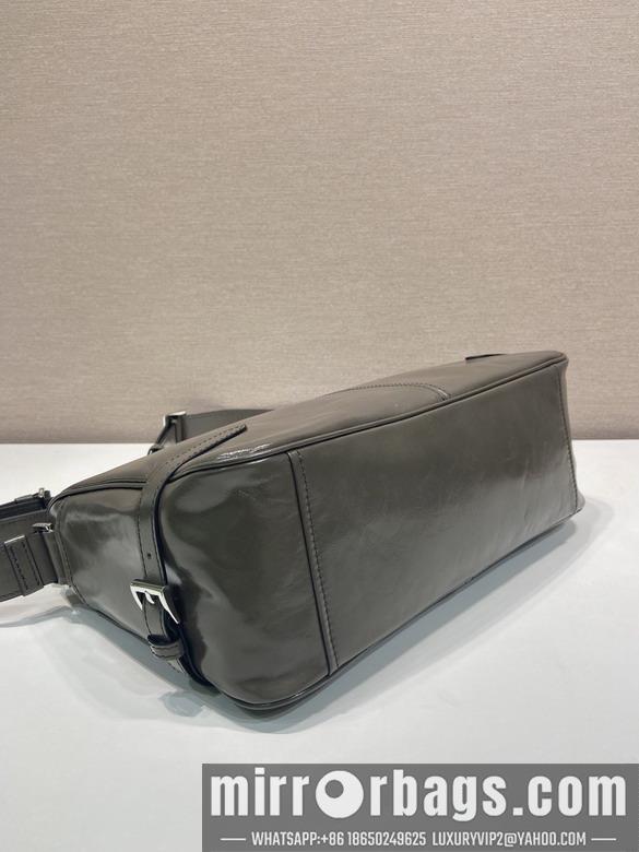 Replica Prada Bags Prada 2VH187 35x22x12cm AP